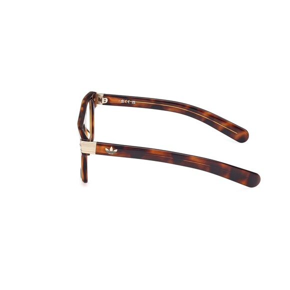 NWT Adidas OR5103-052-53 Eyeglasses